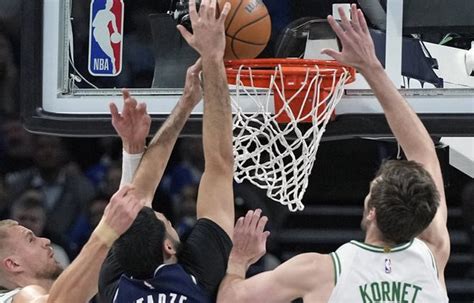 Krepšinio naujienos, NBA, LKL, krepšinio čempionatas.